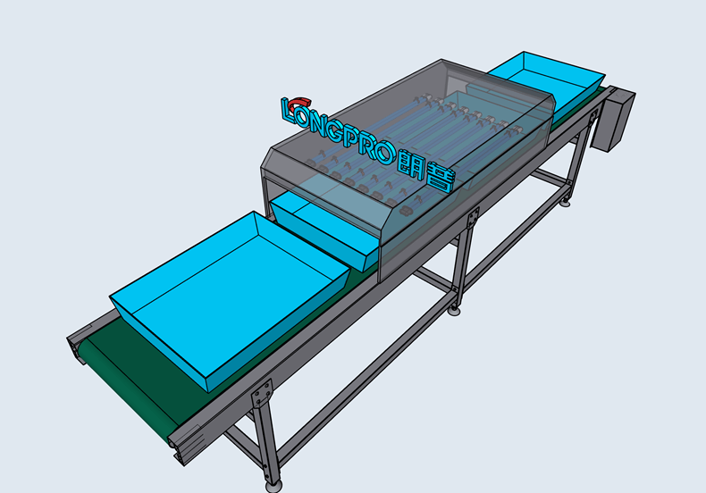 傳送帶紫外線燈.png