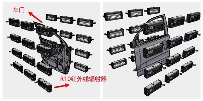 車門(mén)烘烤 (1).jpg