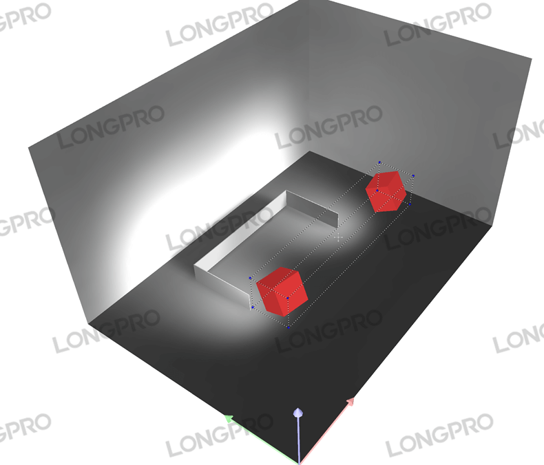 全光譜掃地機器人 (2).png